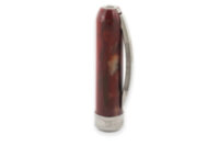 Перьевая ручка Visconti Rembrandt-S Bordeaux (VI KP10-25-FPF),(VI KP10-25-FPM)