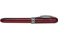 Перьевая ручка Visconti Rembrandt-S Bordeaux (VI KP10-25-FPF),(VI KP10-25-FPM)
