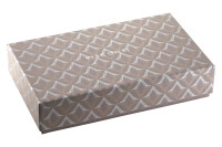 Перьевая ручка Visconti Rembrandt-S Bordeaux (VI KP10-25-FPF),(VI KP10-25-FPM)