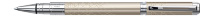 Ручка-роллер Waterman Perspective Deco Champagne CT (S0831420) (WT 260422-21)