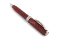Шариковая ручка Visconti Rembrandt-S Bordeaux (VI KP10-25-BP)