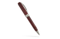 Шариковая ручка Visconti Rembrandt-S Bordeaux (VI KP10-25-BP)