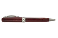 Шариковая ручка Visconti Rembrandt-S Bordeaux (VI KP10-25-BP)