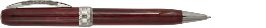 Шариковая ручка Visconti Rembrandt-S Bordeaux (VI KP10-25-BP)