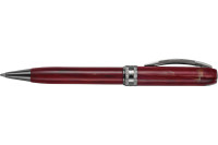 Шариковая ручка Visconti Rembrandt-S Bordeaux (VI KP10-25-BP)