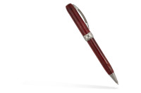 Шариковая ручка Visconti Rembrandt-S Bordeaux (VI KP10-25-BP)