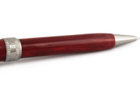 Шариковая ручка Visconti Rembrandt-S Bordeaux (VI KP10-25-BP)