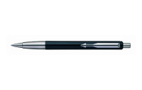 Шариковая ручка Parker Vector Black (S0032010) (S0032010)