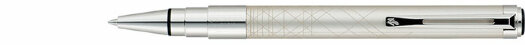 Шариковая ручка Waterman Perspective Deco Champagne CT (S0831440)