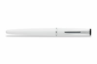 Перьевая ручка Waterman Reflex White (WT 250221/30)