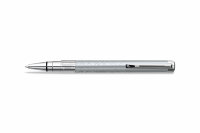 Шариковая ручка Waterman Perspective Silver CT (S0831320)