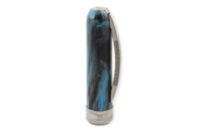 Перьевая ручка Visconti Rembrandt-S Light blue (VI KP10-26-FPF),(VI KP10-26-FPM)