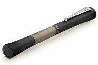 Ручка-роллер Diplomat Balance B Black (D 20000402)