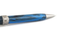 Шариковая ручка Visconti Rembrandt-S Light blue (VI KP10-26-BP)