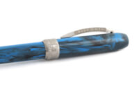 Шариковая ручка Visconti Rembrandt-S Light blue (VI KP10-26-BP)