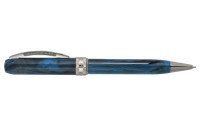 Шариковая ручка Visconti Rembrandt-S Light blue (VI KP10-26-BP)