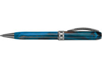 Шариковая ручка Visconti Rembrandt-S Light blue (VI KP10-26-BP)