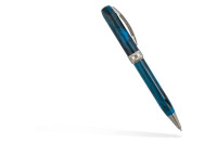 Шариковая ручка Visconti Rembrandt-S Light blue (VI KP10-26-BP)