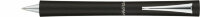Шариковая ручка Diplomat Balance B Black (D 20000403)