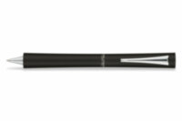 Шариковая ручка Diplomat Balance B Black (D 20000403)