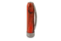 Перьевая ручка Visconti Rembrandt-S Orange (VI KP10-28-FPF),(VI KP10-28-FPM)