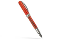Перьевая ручка Visconti Rembrandt-S Orange (VI KP10-28-FPF),(VI KP10-28-FPM)