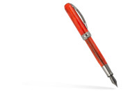 Перьевая ручка Visconti Rembrandt-S Orange (VI KP10-28-FPF),(VI KP10-28-FPM)