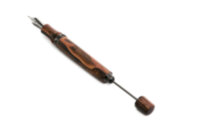 Перьевая ручка Visconti Medici Rutenio (VI KP17-40-01-FPF),(VI KP17-40-01-FPM)