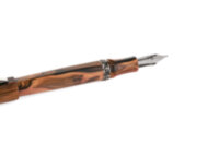 Перьевая ручка Visconti Medici Rutenio (VI KP17-40-01-FPF),(VI KP17-40-01-FPM)