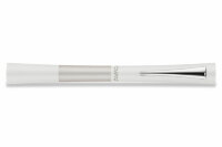Перьевая ручка Diplomat Balance B White (D 20000405),(D 20000406),(D 20000404)