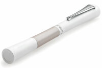 Перьевая ручка Diplomat Balance B White (D 20000405),(D 20000406),(D 20000404)