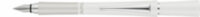 Перьевая ручка Diplomat Balance B White (D 20000405),(D 20000406),(D 20000404)