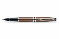Ручка-роллер Waterman Expert 2 Urban Brown CT (S0725820)