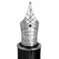 Перьевая ручка Parker Sonnet Pearle GT (PR 040321/30),(PR 040321/40)