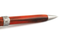 Шариковая ручка Visconti Rembrandt-S Orange (VI KP10-28-BP)
