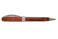 Шариковая ручка Visconti Rembrandt-S Orange (VI KP10-28-BP)