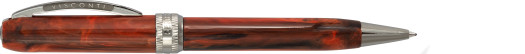 Шариковая ручка Visconti Rembrandt-S Orange (VI KP10-28-BP)