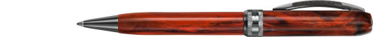 Шариковая ручка Visconti Rembrandt-S Orange (VI KP10-28-BP)