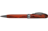 Шариковая ручка Visconti Rembrandt-S Orange (VI KP10-28-BP)