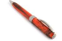 Шариковая ручка Visconti Rembrandt-S Orange (VI KP10-28-BP)