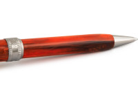 Шариковая ручка Visconti Rembrandt-S Orange (VI KP10-28-BP)