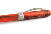 Шариковая ручка Visconti Rembrandt-S Orange (VI KP10-28-BP)