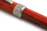 Шариковая ручка Visconti Rembrandt-S Orange (VI KP10-28-BP)