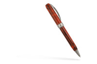 Шариковая ручка Visconti Rembrandt-S Orange (VI KP10-28-BP)