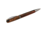 Шариковая ручка Visconti Medici Rutenio (VI KP17-40-01-BP)