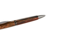 Шариковая ручка Visconti Medici Rutenio (VI KP17-40-01-BP)