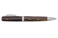 Шариковая ручка Visconti Medici Rutenio (VI KP17-40-01-BP)