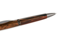 Шариковая ручка Visconti Medici Rutenio (VI KP17-40-01-BP)