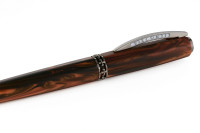Шариковая ручка Visconti Medici Rutenio (VI KP17-40-01-BP)