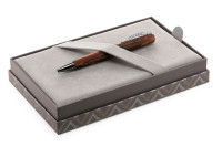 Шариковая ручка Visconti Medici Rutenio (VI KP17-40-01-BP)